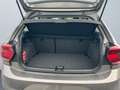 Volkswagen Polo United*CLIM*APP*JA*95 CV*FAIBLE KILOMETRAGE Gris - thumbnail 17