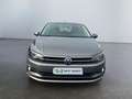 Volkswagen Polo United*CLIM*APP*JA*95 CV*FAIBLE KILOMETRAGE Gris - thumbnail 3