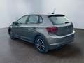 Volkswagen Polo United*CLIM*APP*JA*95 CV*FAIBLE KILOMETRAGE Gris - thumbnail 7
