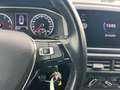 Volkswagen Polo United*CLIM*APP*JA*95 CV*FAIBLE KILOMETRAGE Gris - thumbnail 19