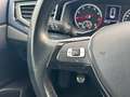 Volkswagen Polo United*CLIM*APP*JA*95 CV*FAIBLE KILOMETRAGE Gris - thumbnail 18