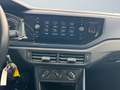 Volkswagen Polo United*CLIM*APP*JA*95 CV*FAIBLE KILOMETRAGE Gris - thumbnail 14