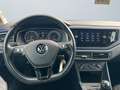 Volkswagen Polo United*CLIM*APP*JA*95 CV*FAIBLE KILOMETRAGE Gris - thumbnail 10