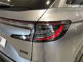 Renault Austral 1.2 E-Tech Híbrido Evolution 146kW Gris - thumbnail 18