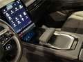 Renault Austral 1.2 E-Tech Híbrido Evolution 146kW Gris - thumbnail 17
