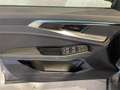 Renault Austral 1.2 E-Tech Híbrido Evolution 146kW Gris - thumbnail 9