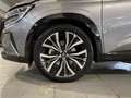Renault Austral 1.2 E-Tech Híbrido Evolution 146kW Gris - thumbnail 15