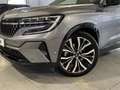 Renault Austral 1.2 E-Tech Híbrido Evolution 146kW Gris - thumbnail 19