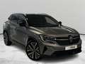 Renault Austral 1.2 E-Tech Híbrido Evolution 146kW Gris - thumbnail 22
