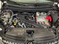 Renault Austral 1.2 E-Tech Híbrido Evolution 146kW Gris - thumbnail 20