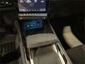 Renault Austral 1.2 E-Tech Híbrido Evolution 146kW Gris - thumbnail 16