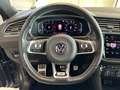 Volkswagen Tiguan 2.0 tdi  R-Line 150cv dsg Gris - thumbnail 8