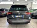 Volkswagen Tiguan 2.0 tdi  R-Line 150cv dsg Grigio - thumbnail 4