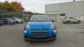 Fiat 500X FireFly Turbo 120 Club Bleu - thumbnail 2