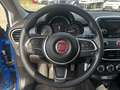 Fiat 500X FireFly Turbo 120 Club Bleu - thumbnail 9