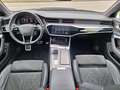 Audi RS6 6 Avant 4.0 TFSI V8 quattro" karbon keramic" Gris - thumbnail 10