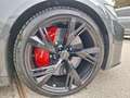 Audi RS6 6 Avant 4.0 TFSI V8 quattro" karbon keramic" Gris - thumbnail 5