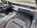 Audi RS6 6 Avant 4.0 TFSI V8 quattro" karbon keramic" Gris - thumbnail 13