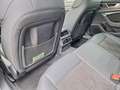 Audi RS6 6 Avant 4.0 TFSI V8 quattro" karbon keramic" Gris - thumbnail 15