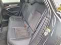 Audi RS6 6 Avant 4.0 TFSI V8 quattro" karbon keramic" Gris - thumbnail 9