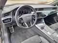 Audi RS6 6 Avant 4.0 TFSI V8 quattro" karbon keramic" Gris - thumbnail 6
