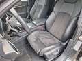 Audi RS6 6 Avant 4.0 TFSI V8 quattro" karbon keramic" Gris - thumbnail 2