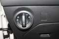 SEAT Leon 1.6TDI CR S&S Reference 115 Blanco - thumbnail 16