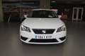 SEAT Leon 1.6TDI CR S&S Reference 115 Blanco - thumbnail 9
