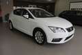 SEAT Leon 1.6TDI CR S&S Reference 115 Blanco - thumbnail 8