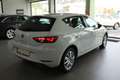 SEAT Leon 1.6TDI CR S&S Reference 115 Blanco - thumbnail 6