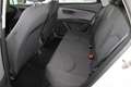 SEAT Leon 1.6TDI CR S&S Reference 115 Blanco - thumbnail 11
