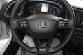 SEAT Leon 1.6TDI CR S&S Reference 115 Blanco - thumbnail 17