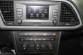 SEAT Leon 1.6TDI CR S&S Reference 115 Blanco - thumbnail 18