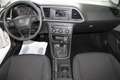 SEAT Leon 1.6TDI CR S&S Reference 115 Blanco - thumbnail 14