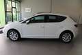 SEAT Leon 1.6TDI CR S&S Reference 115 Blanco - thumbnail 3