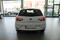 SEAT Leon 1.6TDI CR S&S Reference 115 Blanco - thumbnail 5