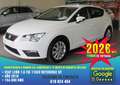 SEAT Leon 1.6TDI CR S&S Reference 115 Blanco - thumbnail 1