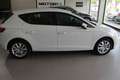 SEAT Leon 1.6TDI CR S&S Reference 115 Blanco - thumbnail 7