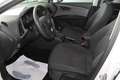 SEAT Leon 1.6TDI CR S&S Reference 115 Blanco - thumbnail 12