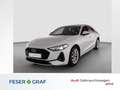 Audi A5 Limousine TDI quattro Matrix AHK 360° ACC Keyless Weiß - thumbnail 1