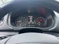 Skoda Fabia Combi Family Navigation Grau - thumbnail 12