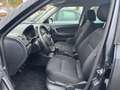 Skoda Fabia Combi Family Navigation Grau - thumbnail 15