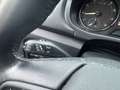Skoda Fabia Combi Family Navigation Grau - thumbnail 13