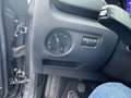 Skoda Fabia Combi Family Navigation Grau - thumbnail 14