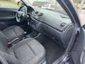 Skoda Fabia Combi Family Navigation Grau - thumbnail 3