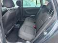Skoda Fabia Combi Family Navigation Grau - thumbnail 8