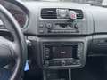 Skoda Fabia Combi Family Navigation Grau - thumbnail 11