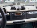 smart forTwo Fortwo II  1.0 mhd Passion 71cv FL Weiß - thumbnail 9