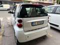 smart forTwo Fortwo II  1.0 mhd Passion 71cv FL Weiß - thumbnail 3