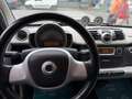 smart forTwo Fortwo II  1.0 mhd Passion 71cv FL Weiß - thumbnail 14